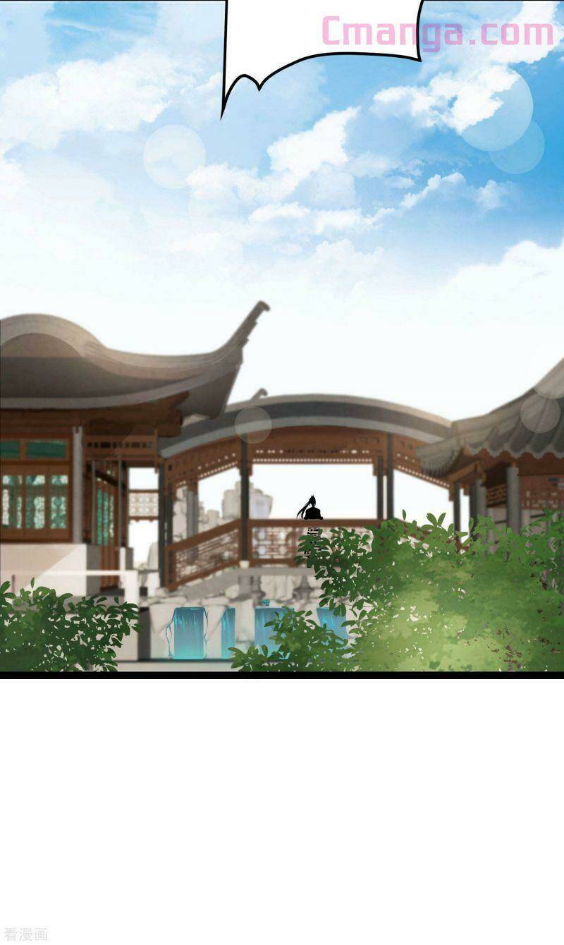 Chương 38 - Trang 12