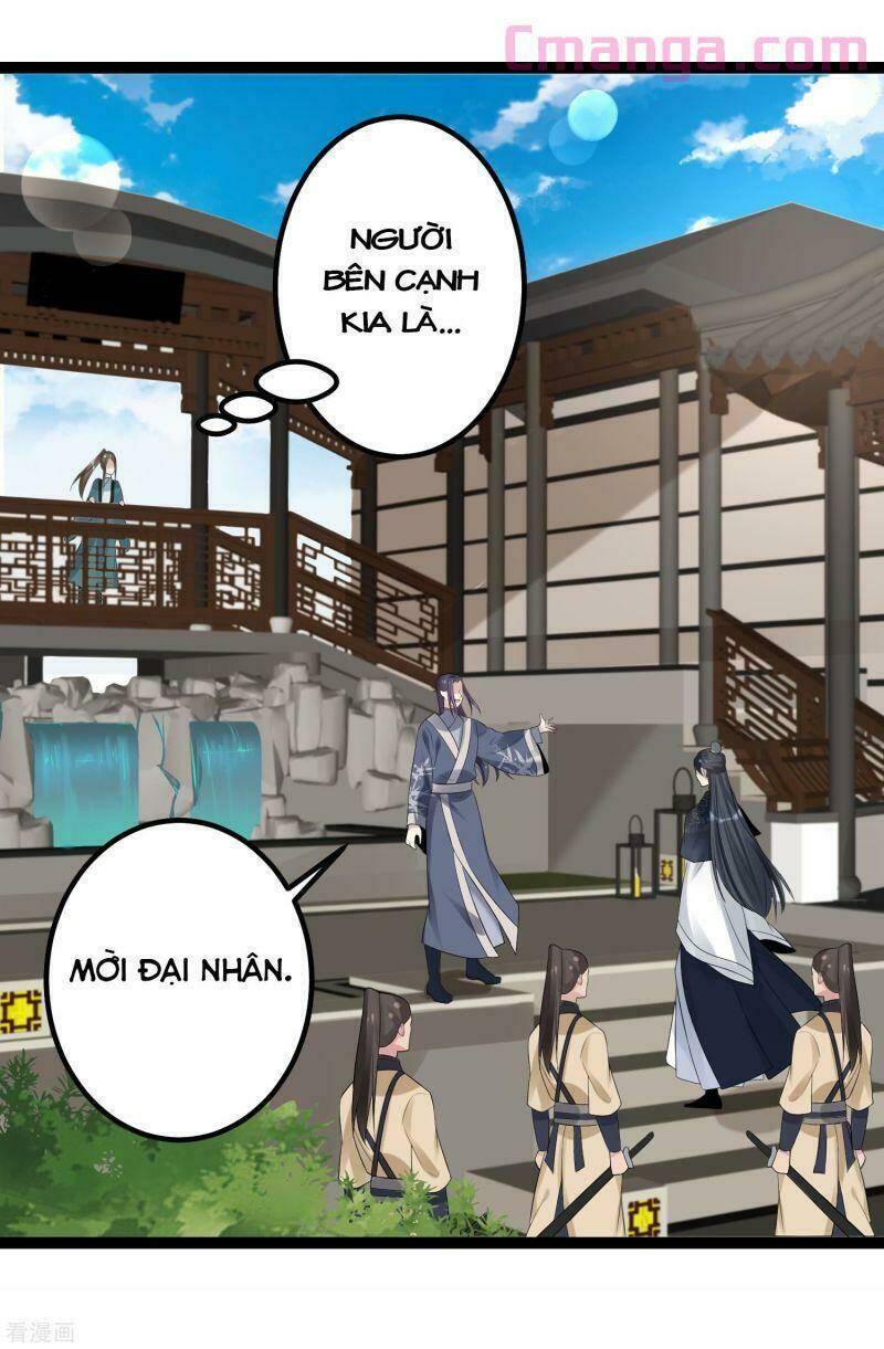Chương 38 - Trang 15