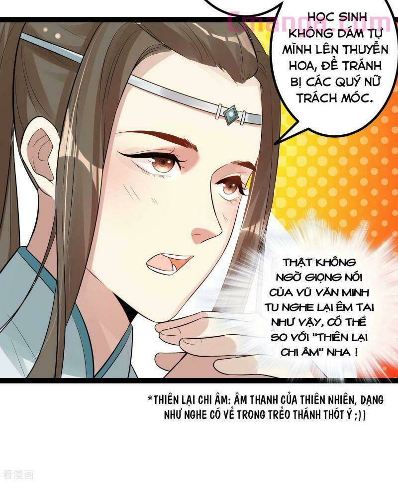 Chương 38 - Trang 22