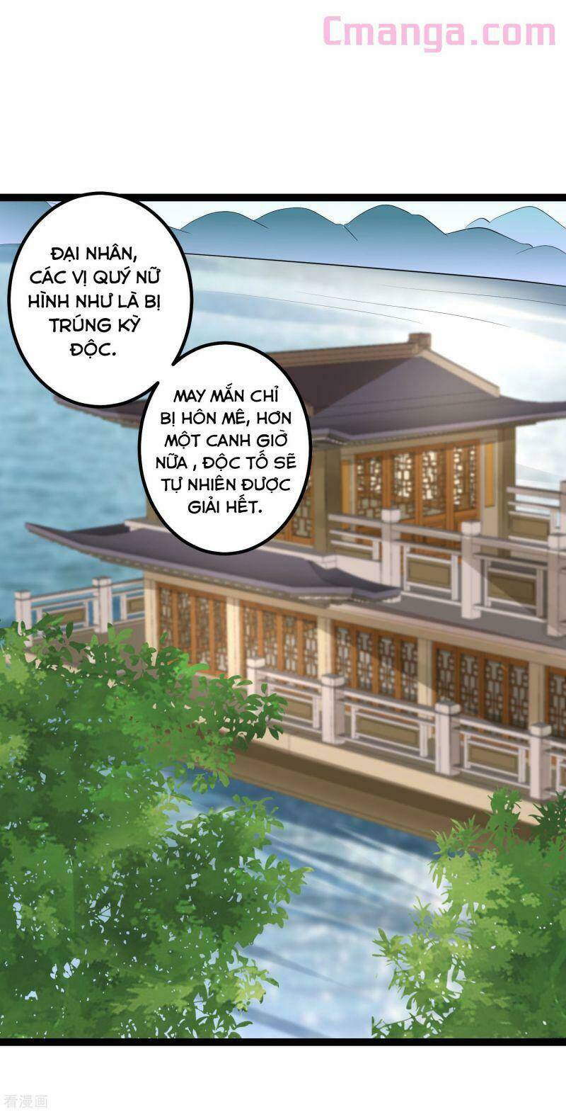 Chương 38 - Trang 25