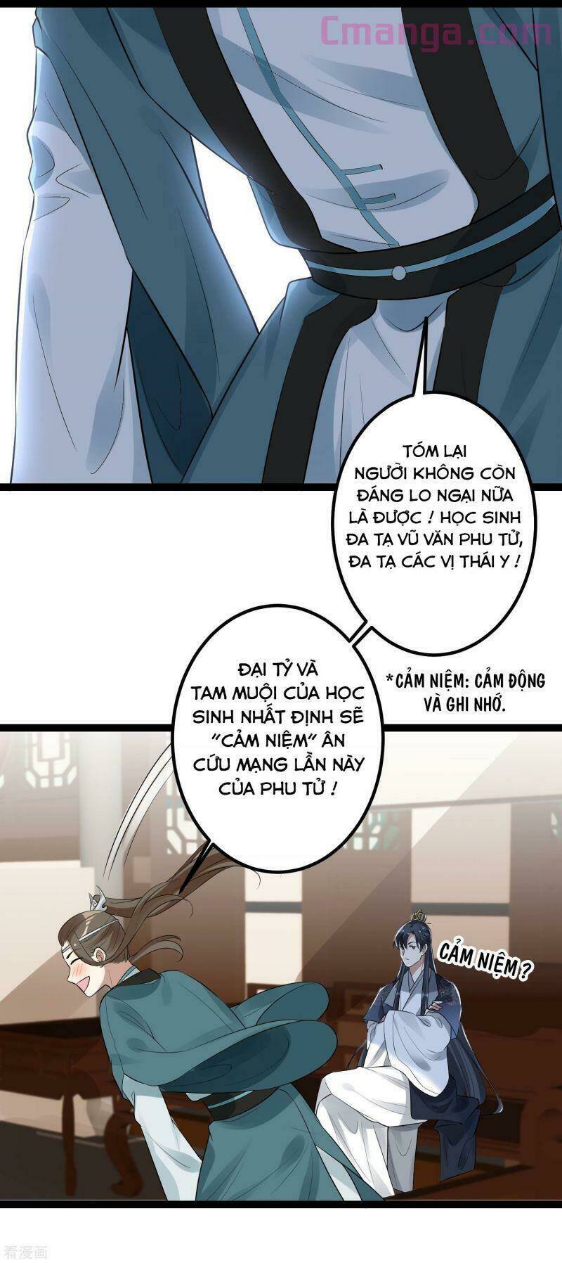 Chương 38 - Trang 28
