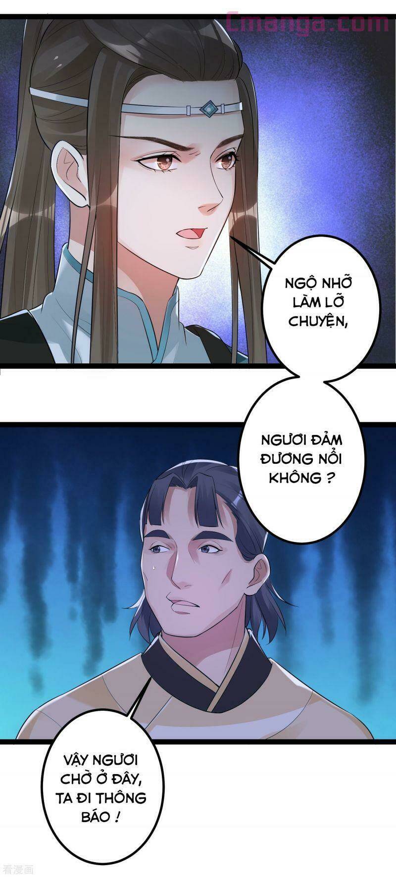 Chương 38 - Trang 10