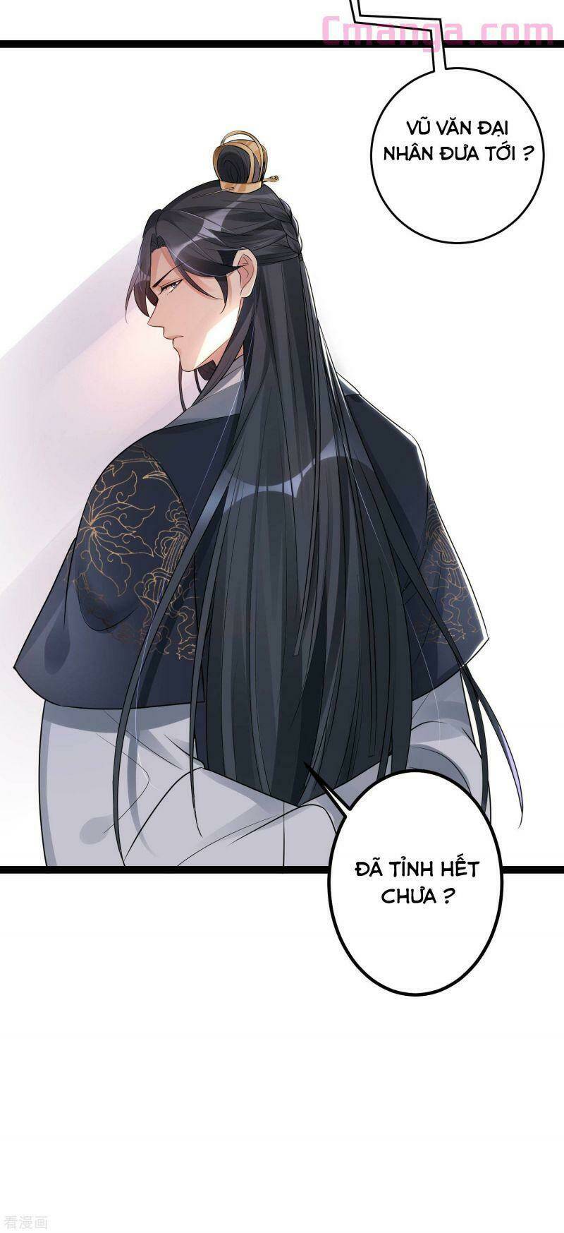 Chương 39 - Trang 13