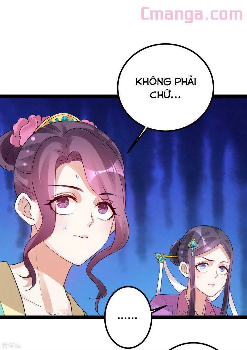Chương 39 - Trang 29
