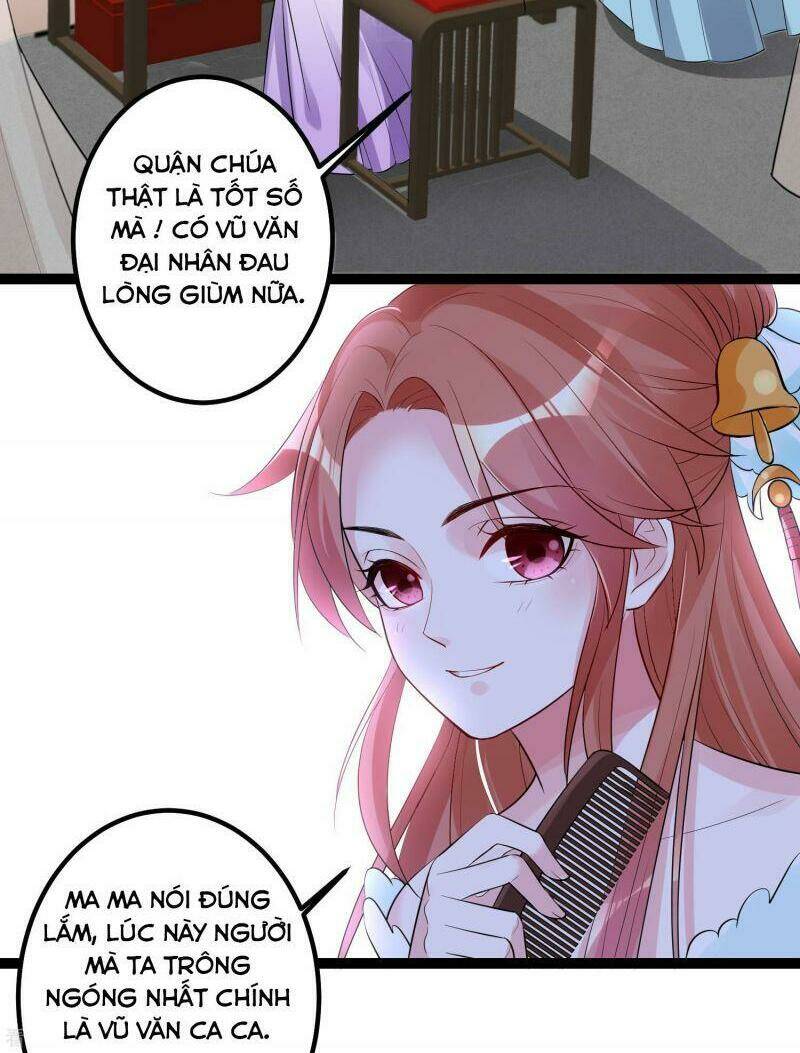 Chương 39 - Trang 7