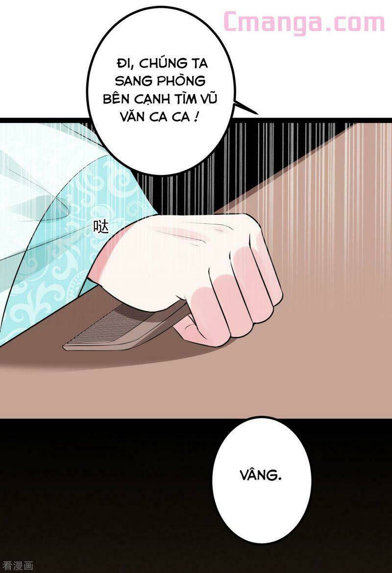 Chương 39 - Trang 10