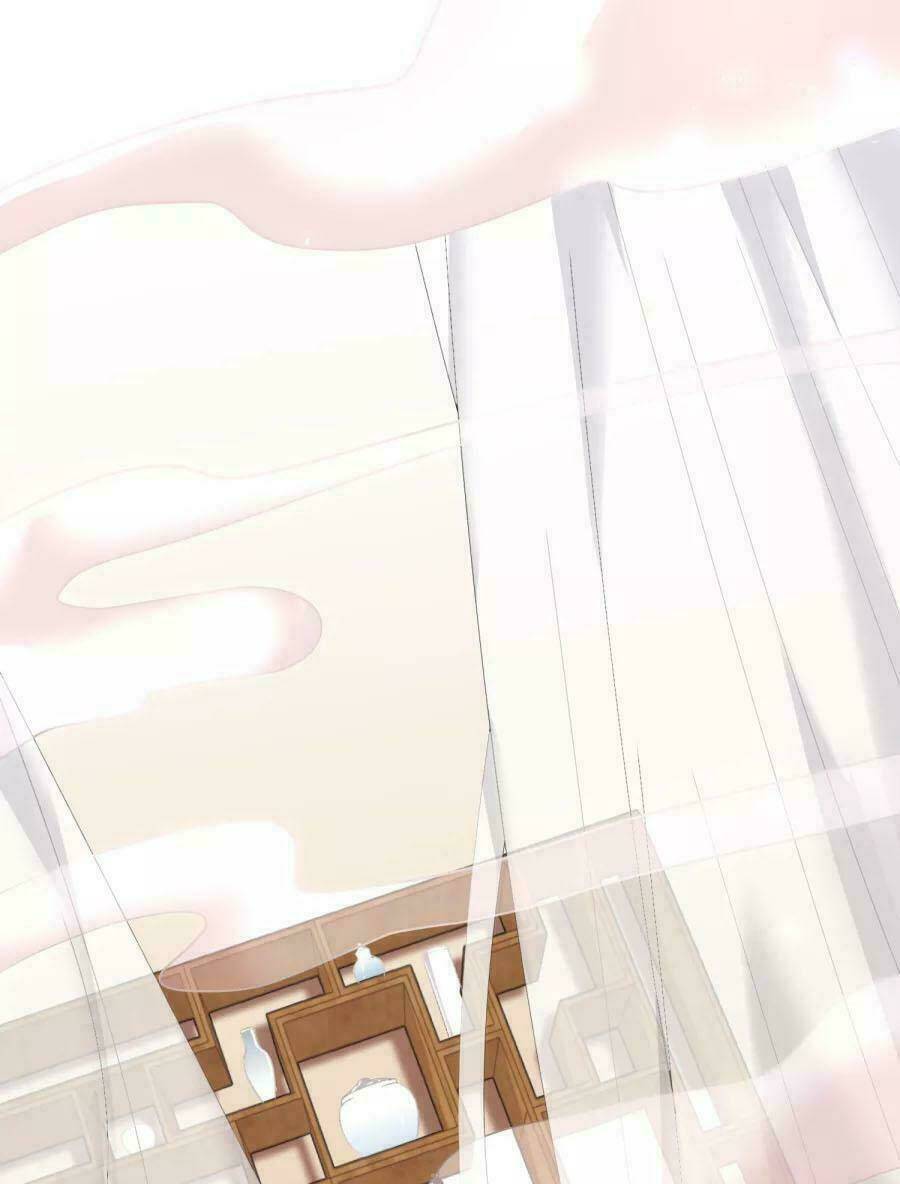 Chương 4 - Trang 12