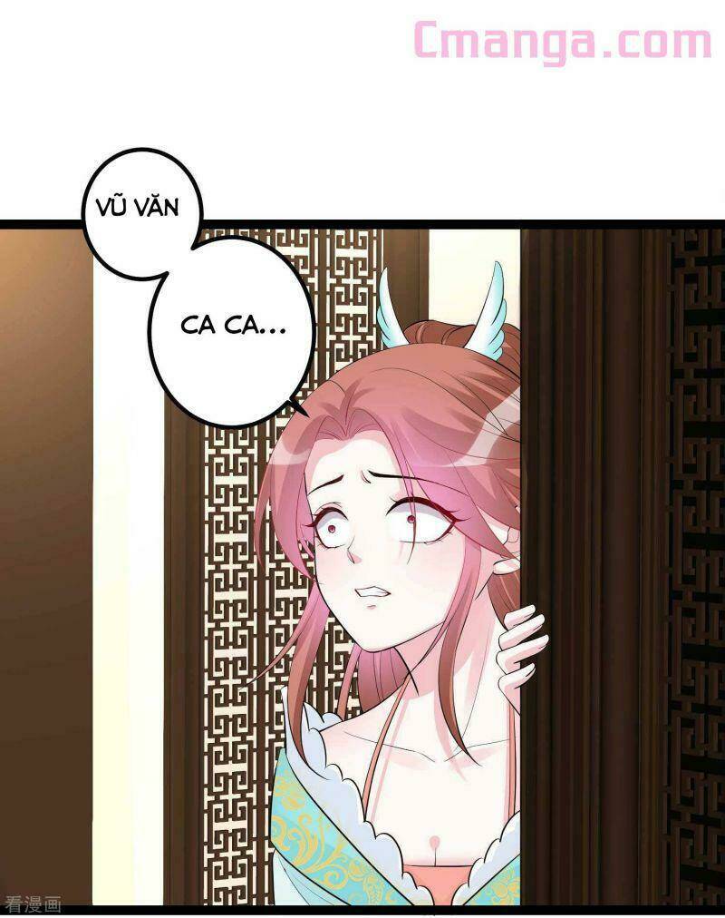 Chương 40 - Trang 15