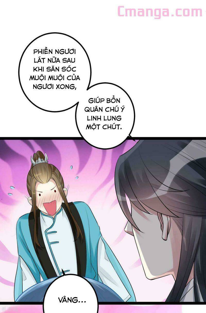 Chương 40 - Trang 16