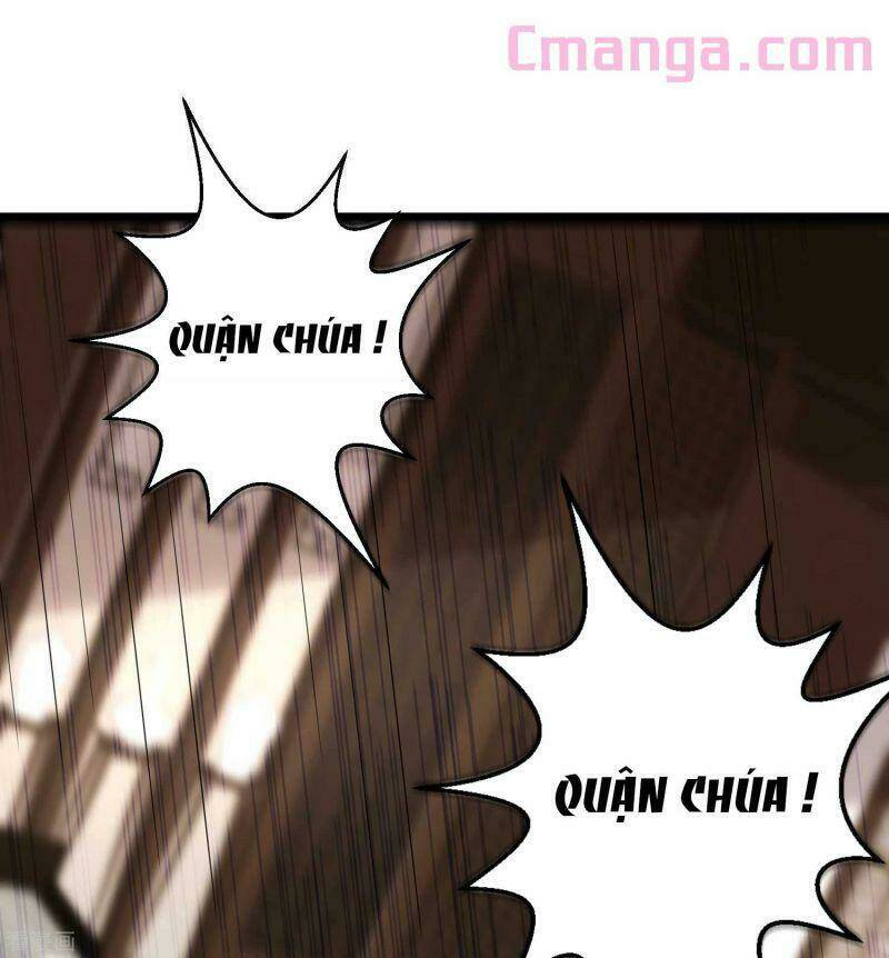 Chương 40 - Trang 23
