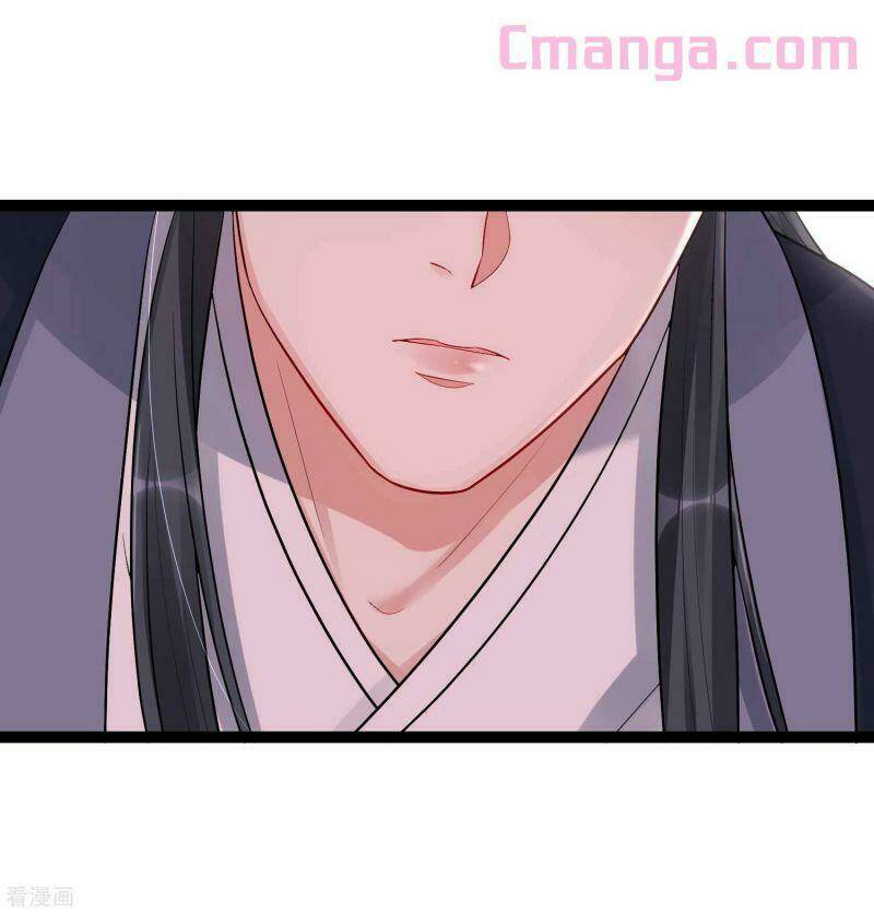Chương 40 - Trang 33