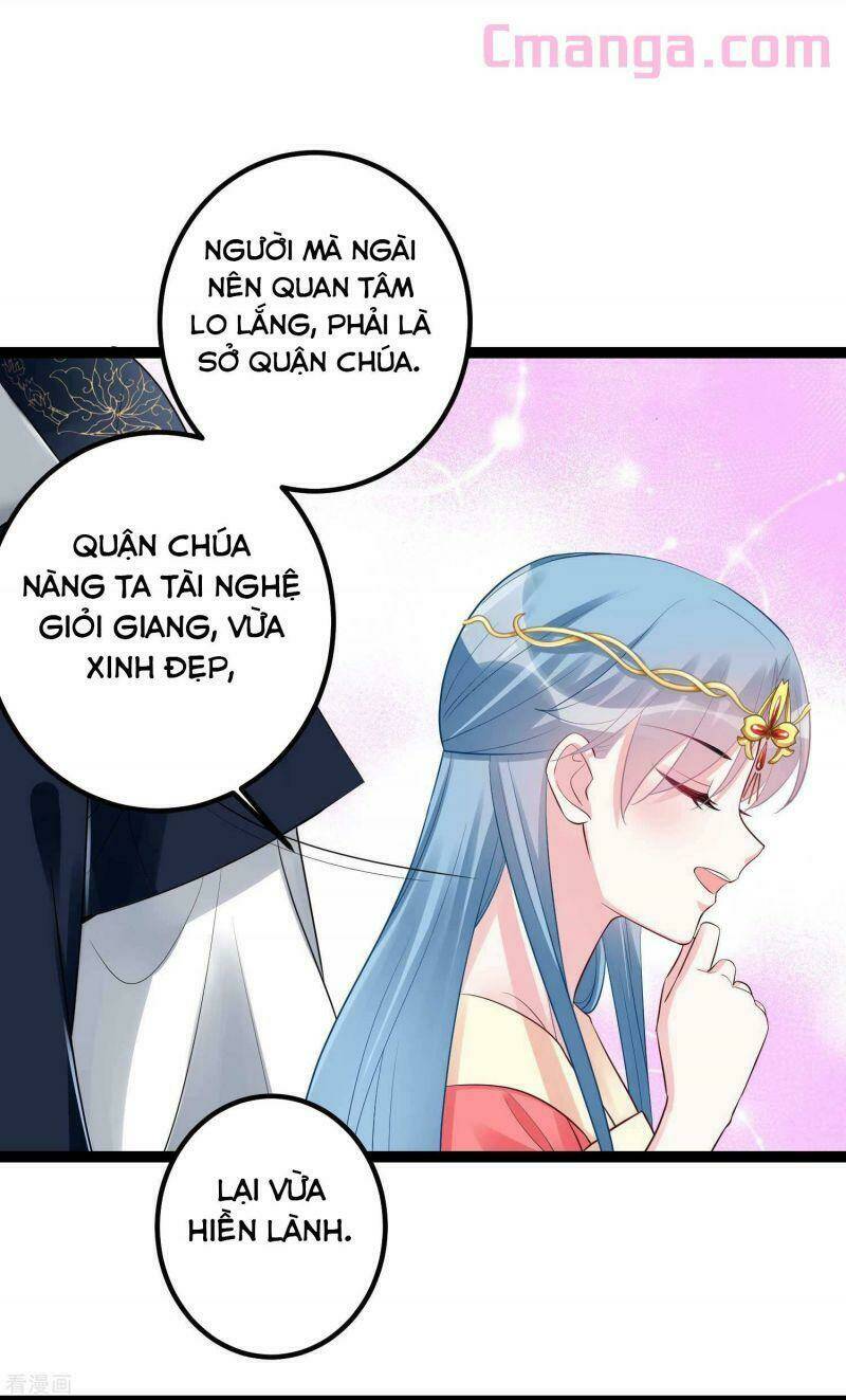 Chương 40 - Trang 10
