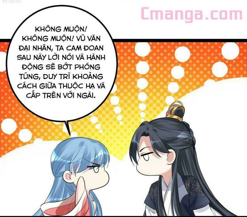 Chương 41 - Trang 14