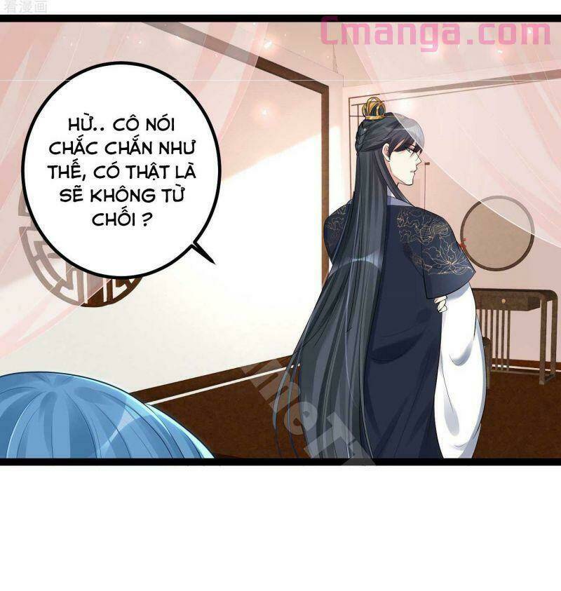 Chương 41 - Trang 17