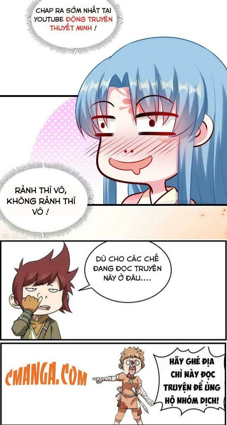 Chương 41 - Trang 33