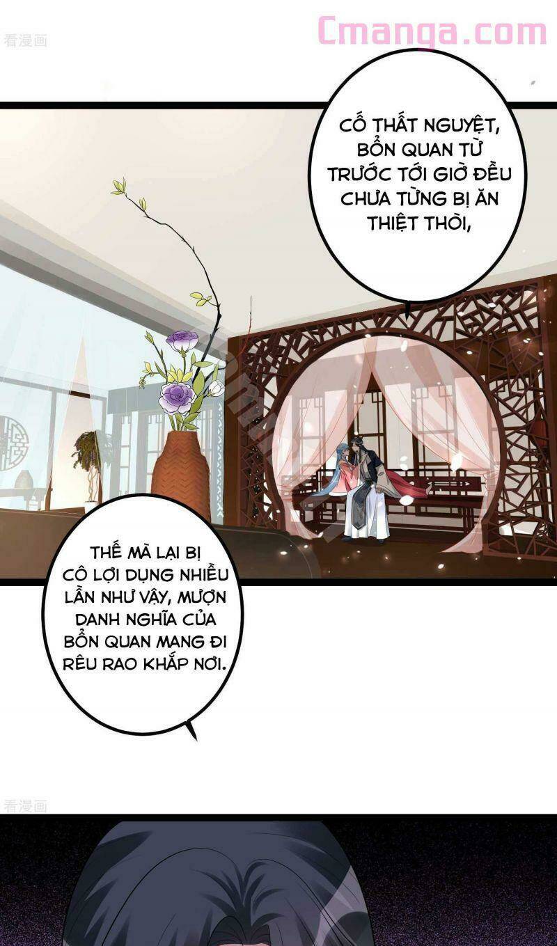 Chương 41 - Trang 7