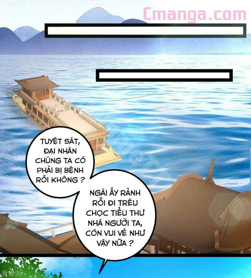 Chương 42 - Trang 2