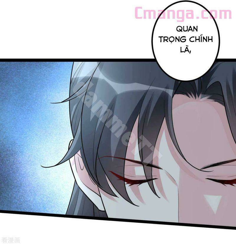 Chương 42 - Trang 11