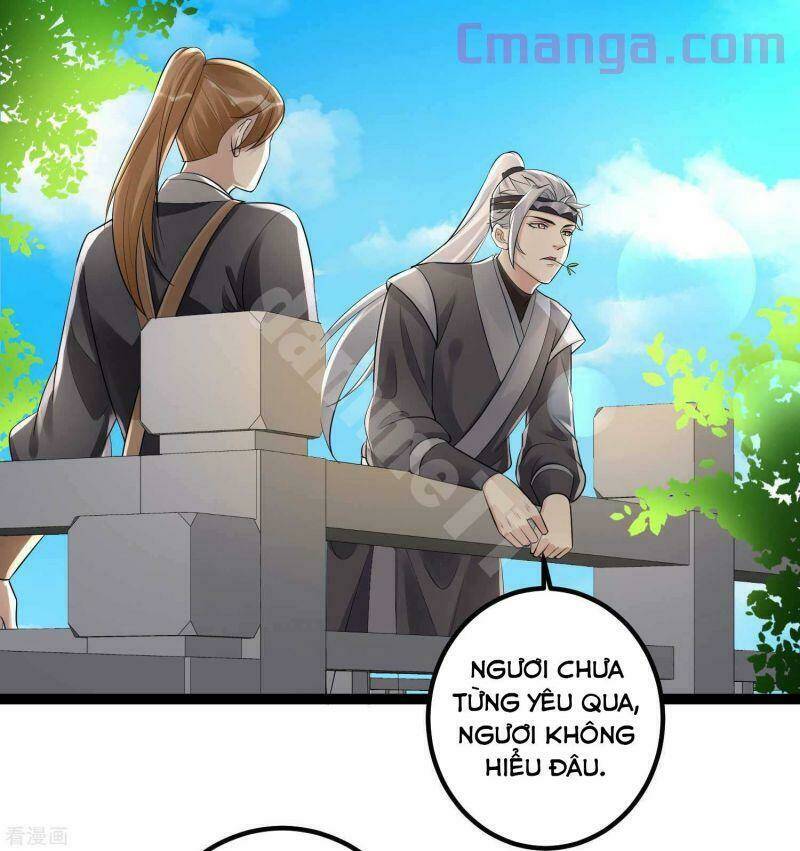 Chương 42 - Trang 3