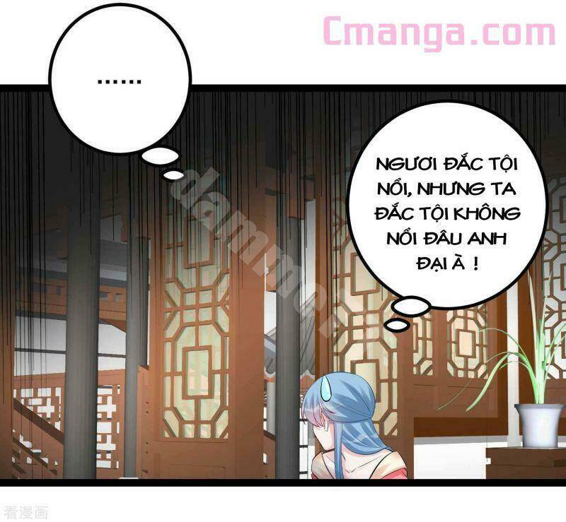Chương 42 - Trang 21