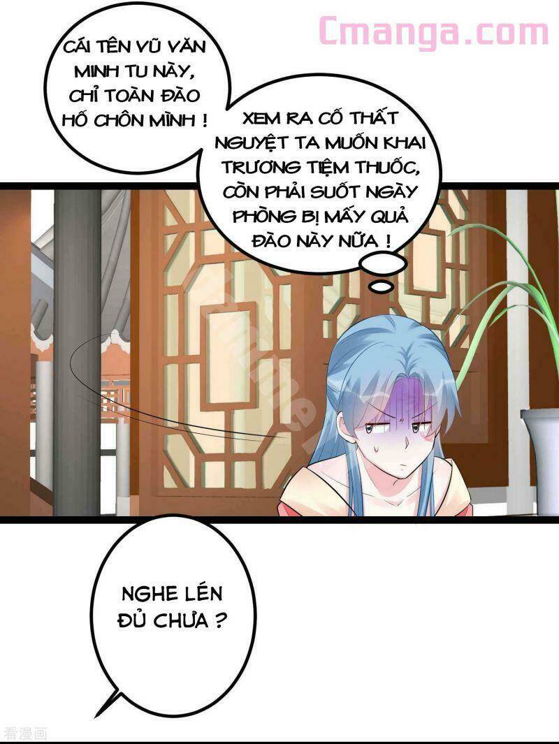 Chương 42 - Trang 23