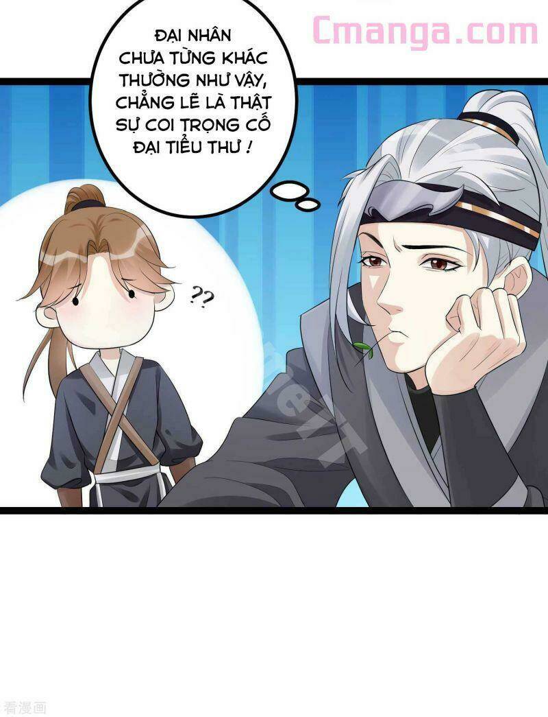Chương 42 - Trang 4