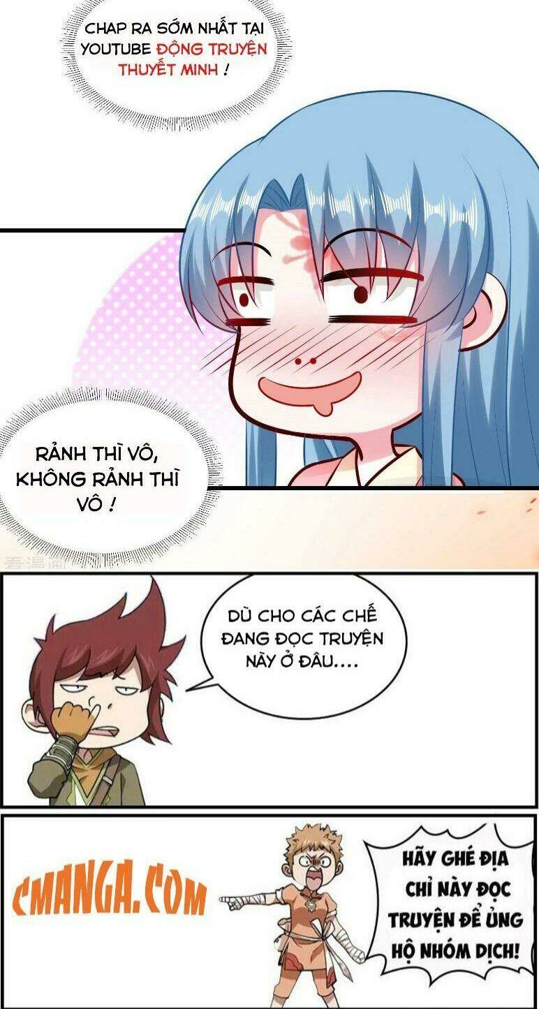 Chương 42 - Trang 31