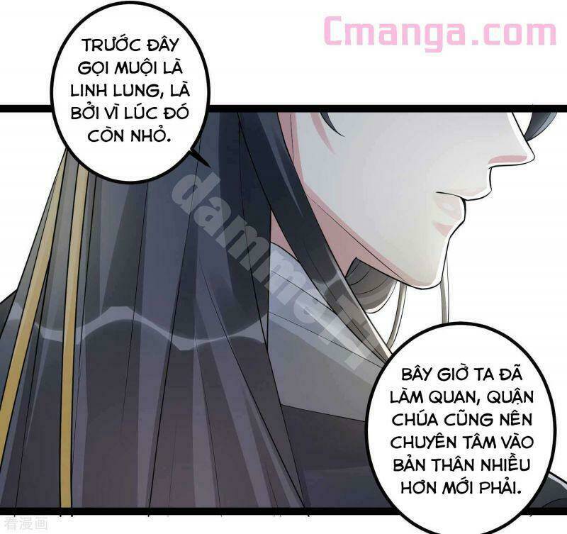Chương 42 - Trang 9