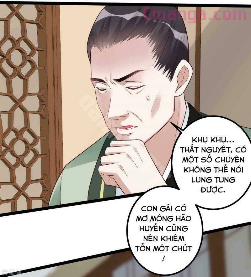 Trang 25