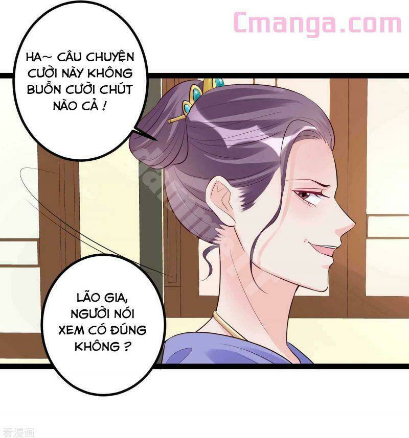 Trang 29