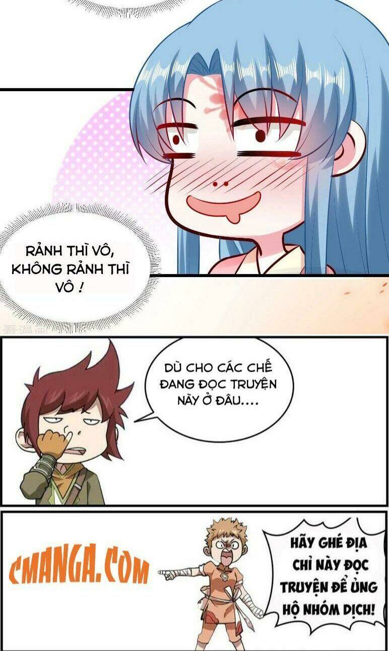 Trang 32
