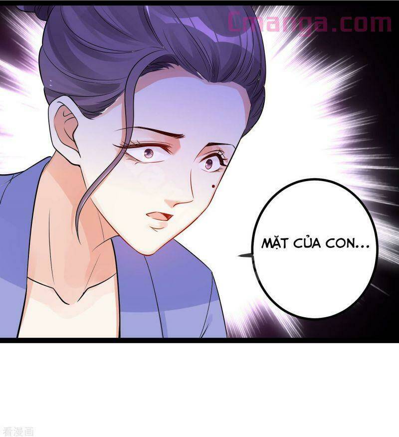Chương 44 - Trang 11