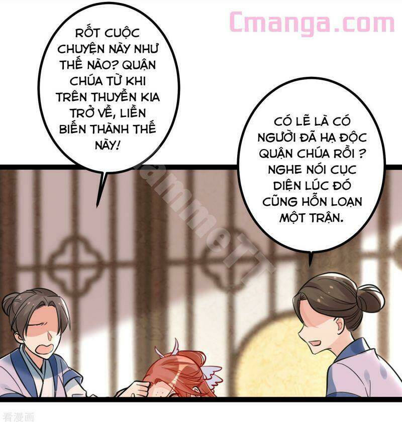 Chương 44 - Trang 19