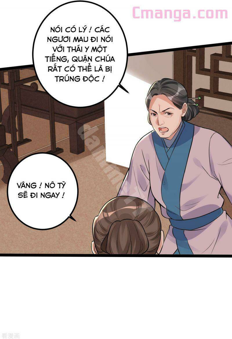 Chương 44 - Trang 20