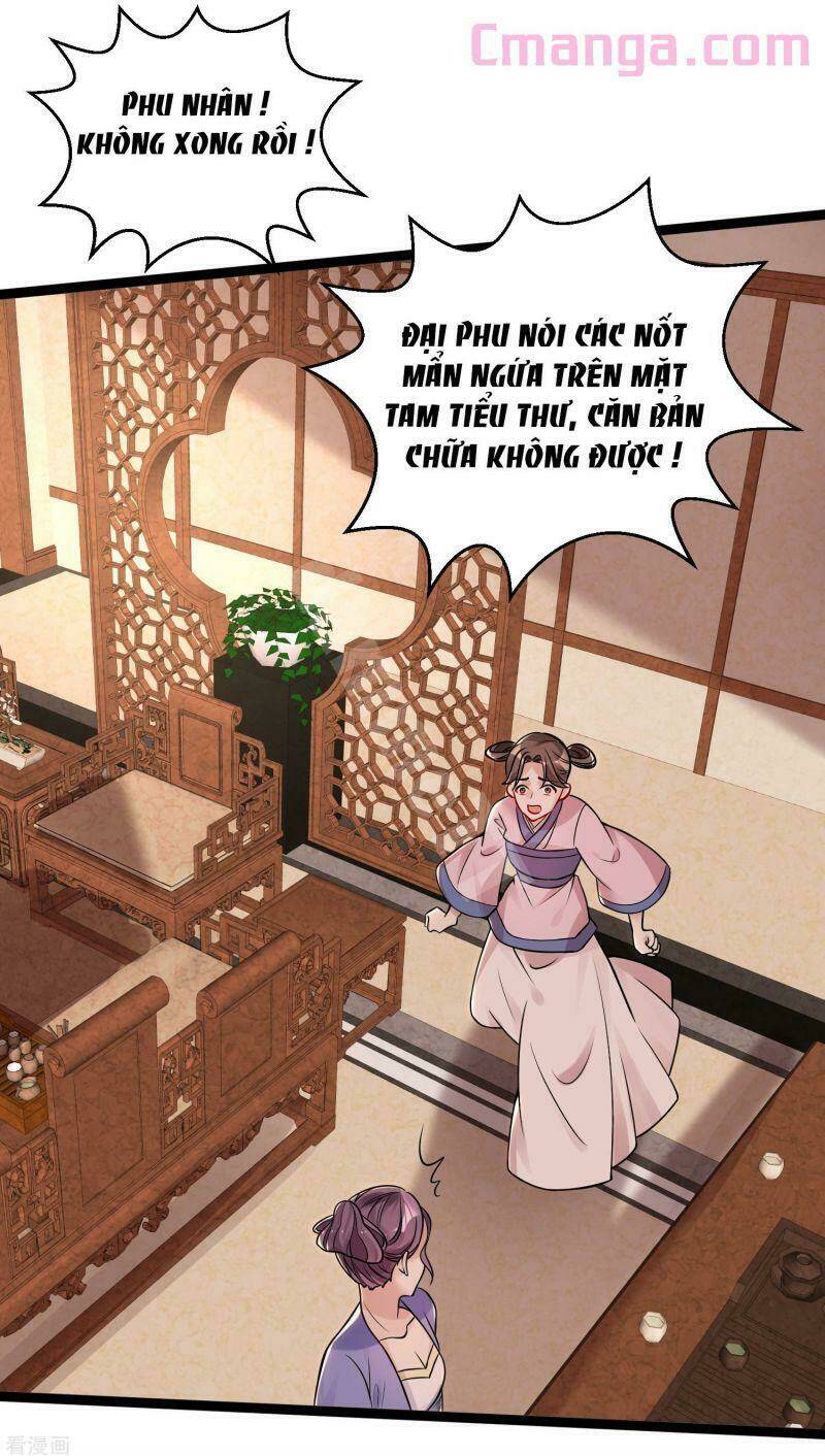 Chương 44 - Trang 24