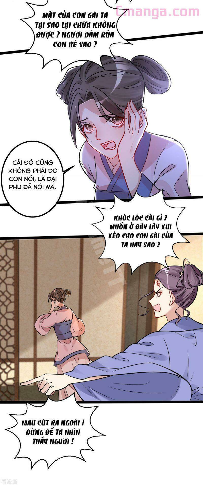 Chương 44 - Trang 26
