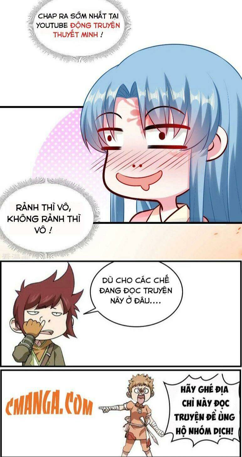 Chương 44 - Trang 29