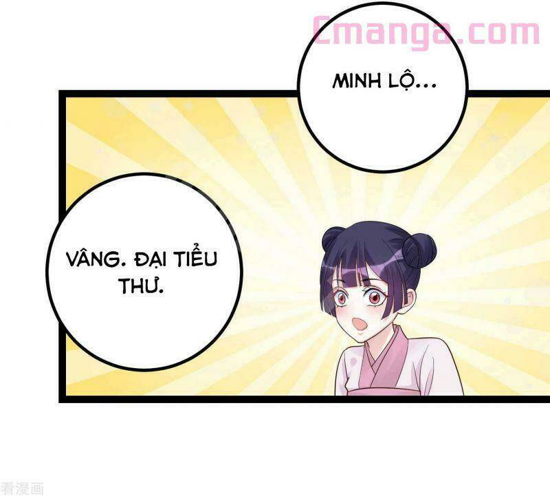 Chương 45 - Trang 11