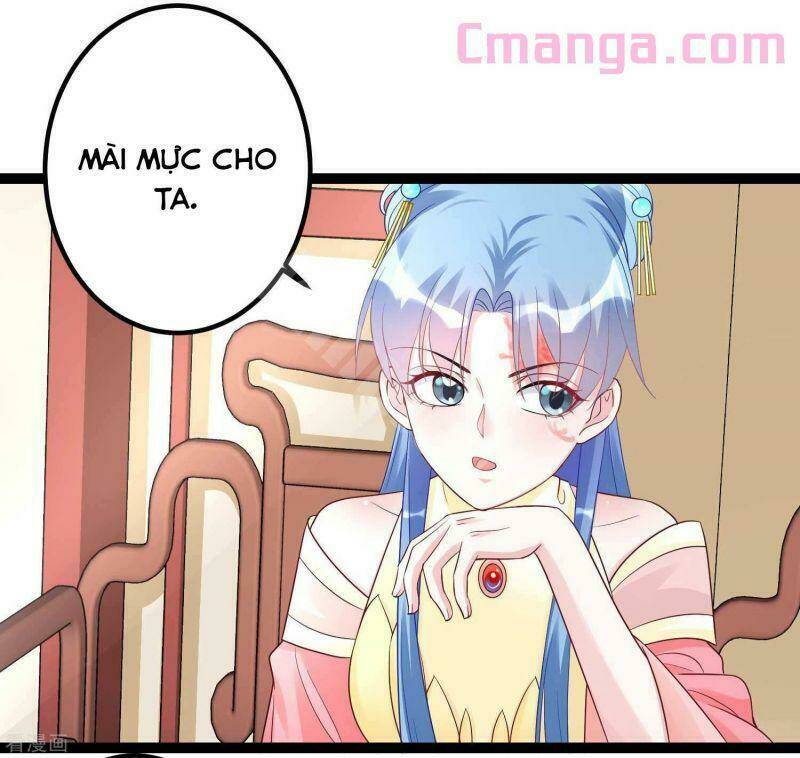 Chương 45 - Trang 12