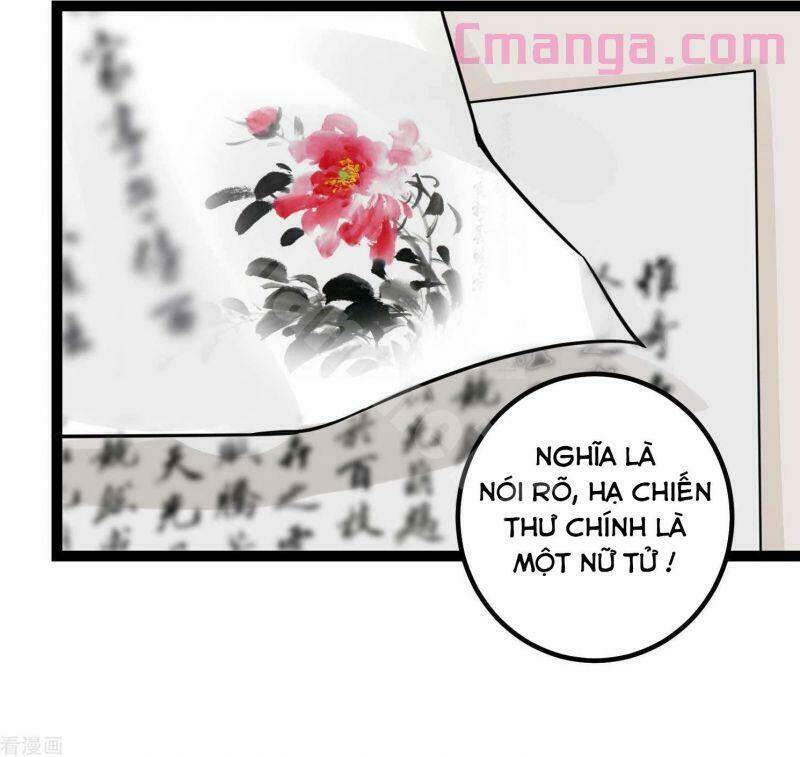 Chương 45 - Trang 19