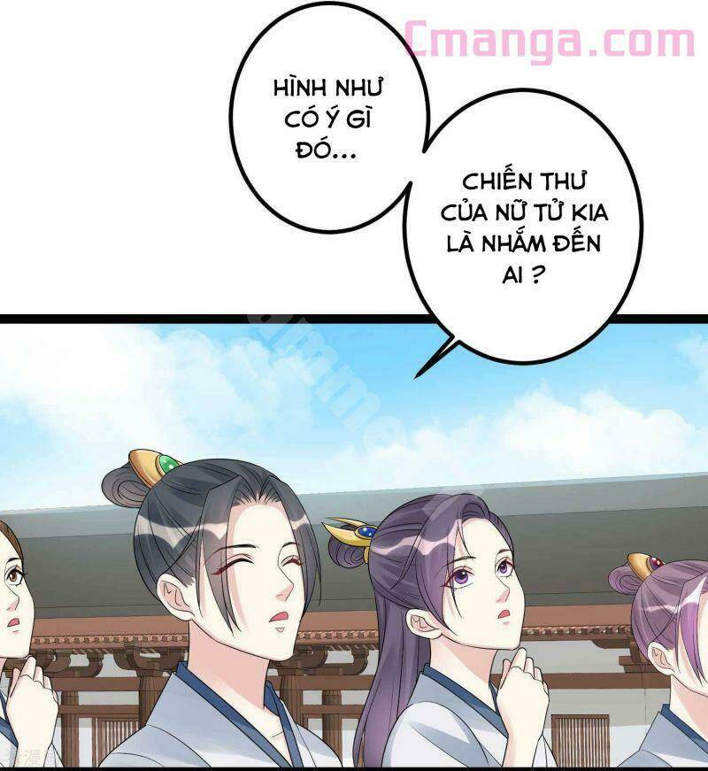 Chương 45 - Trang 20