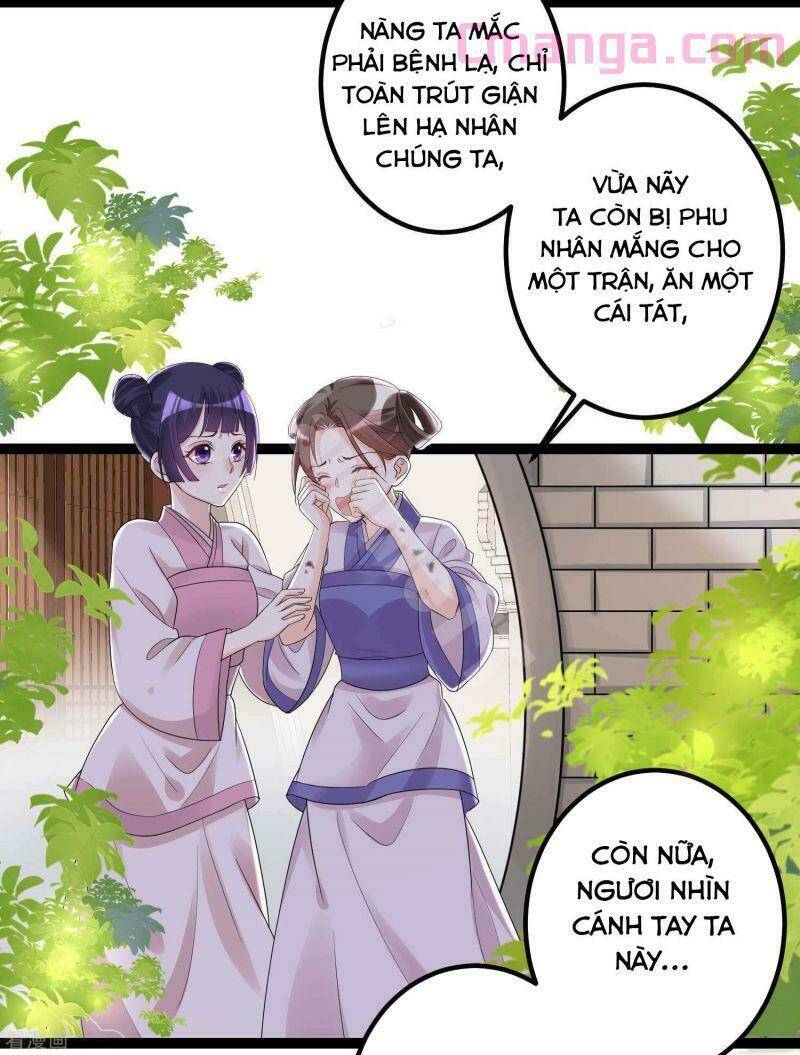 Chương 45 - Trang 3