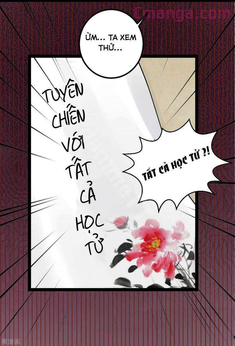 Chương 45 - Trang 21