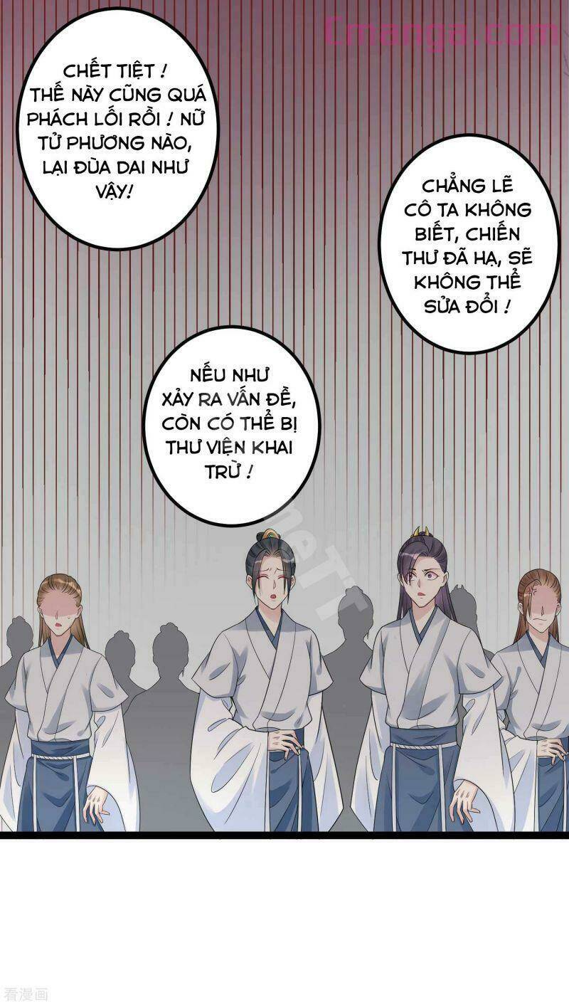 Chương 45 - Trang 22