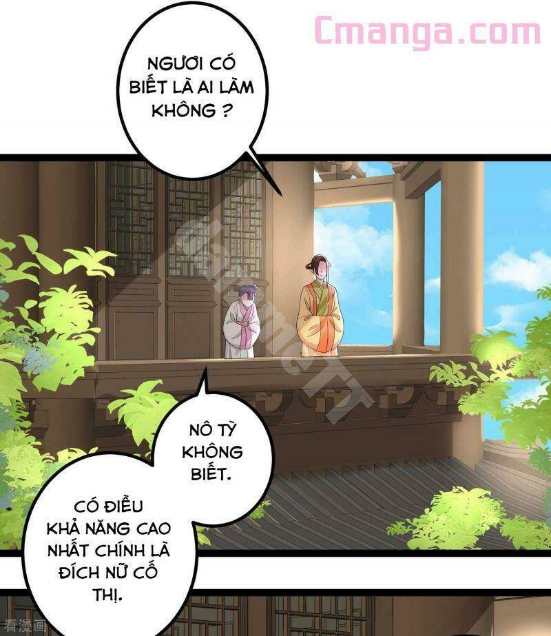 Chương 45 - Trang 23
