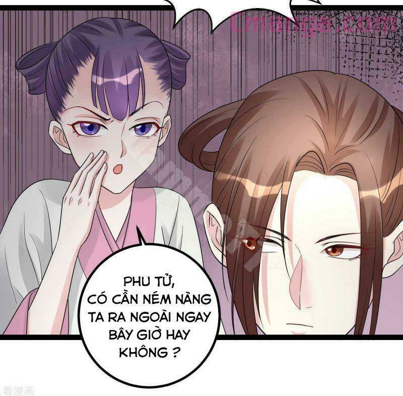 Chương 45 - Trang 26