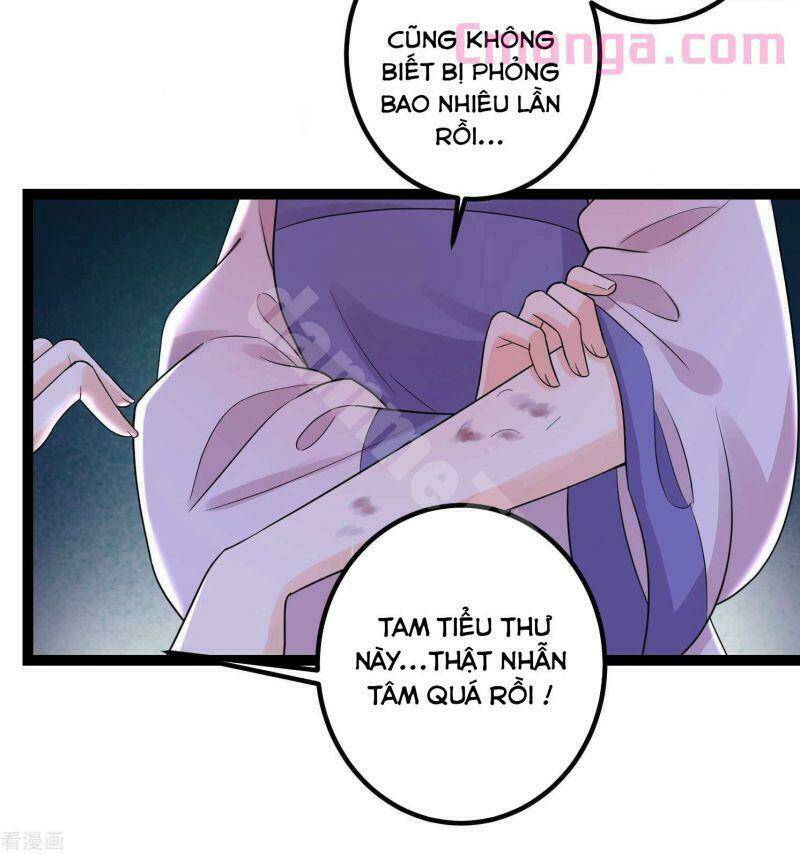 Chương 45 - Trang 4