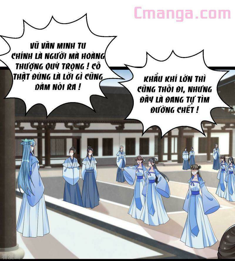 Chương 46 - Trang 21