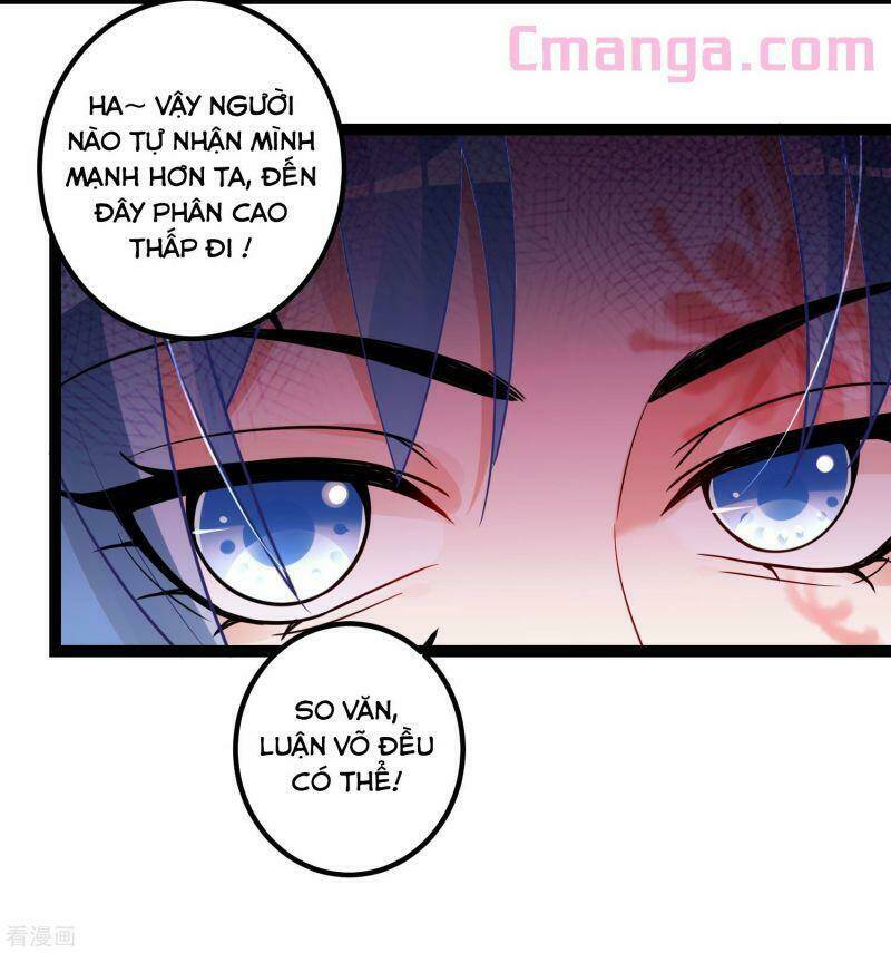 Chương 46 - Trang 22