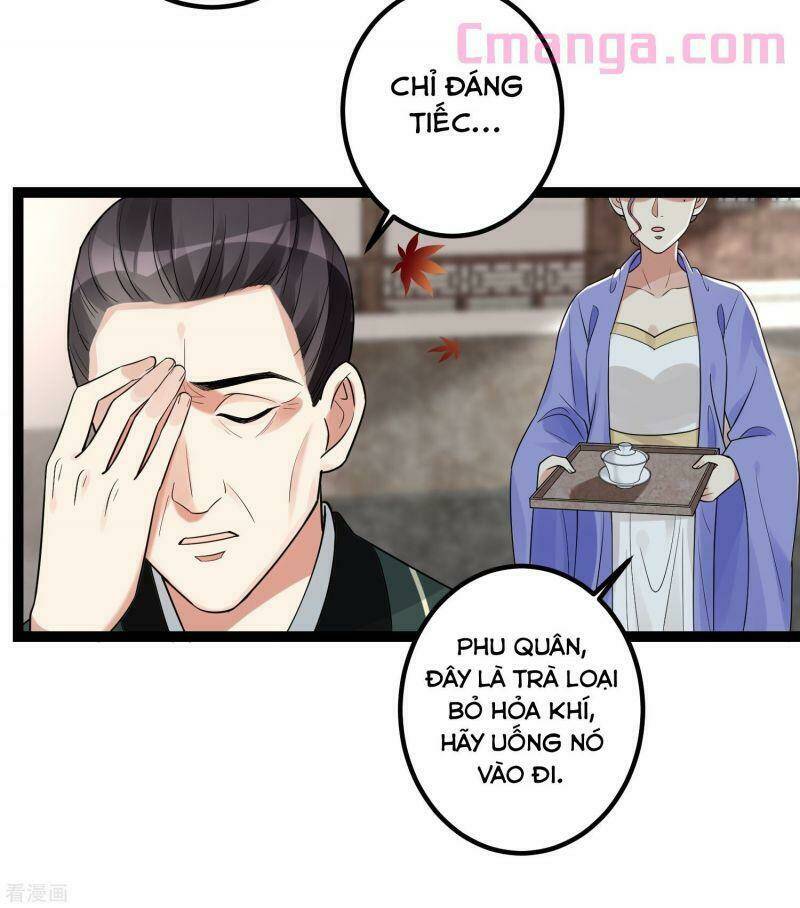 Chương 46 - Trang 26